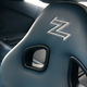 Illustration for article titled Ask For A Gorgeous Zagato-bodied Ferrari For Christmas, You're Worth It